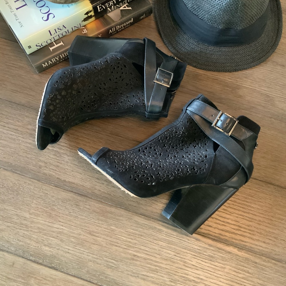 Vince camuto